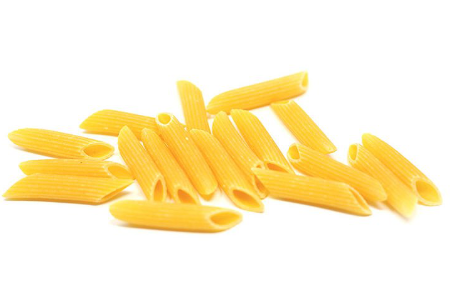 Penne